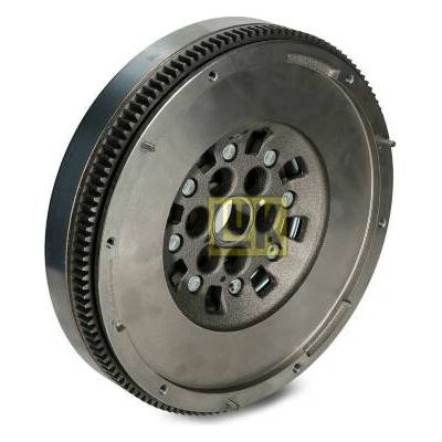 Setrvačník Schaeffler LuK 415 1030 10