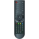 Diaľkový ovládač Mascom MC280