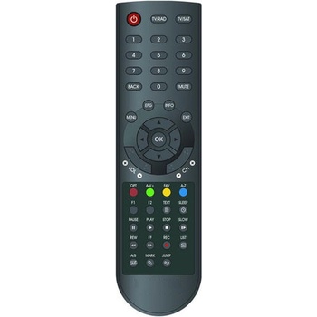Diaľkový ovládač Mascom MC280