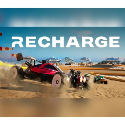 Recharge