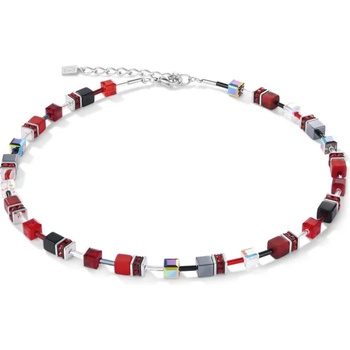 Coeur de lion 4014/10-0312 (4014/10-0312)