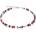 Coeur de lion 4014/10-0312 (4014/10-0312)