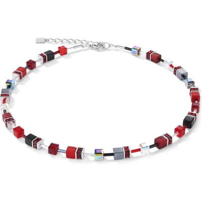 Coeur de lion 4014/10-0312 (4014/10-0312)