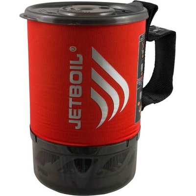 Jetboil MicroMo – Zboží Dáma