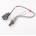 Lambda sonda DENSO DOX-0406