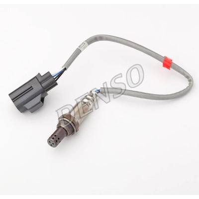 Lambda sonda DENSO DOX-0406
