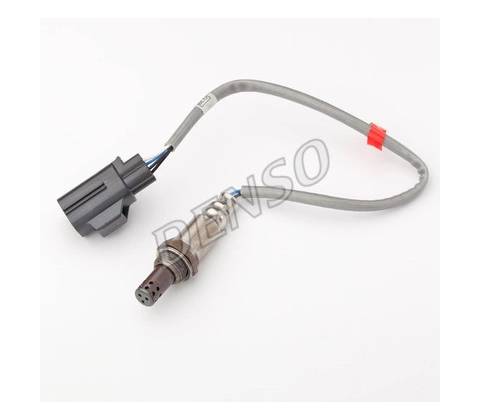 Lambda sonda DENSO DOX-0406