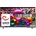 LG 50UA75003LA