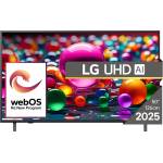 LG 50UA75003LA