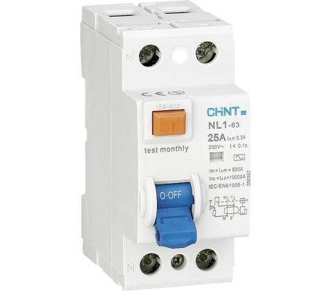 Chint 200584