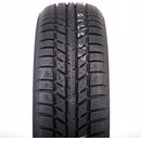 Yokohama V903 W.drive 185/65 R14 86T