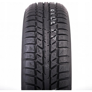 Yokohama V903 W.drive 185/65 R14 86T