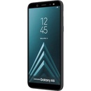 Image 1 of Samsung Galaxy A6 32GB Dual A600