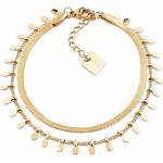 ZAG BIJOUX sbx8119-01uni (sbx8119-01uni)