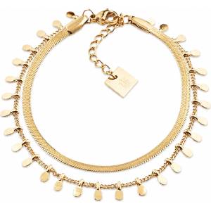 ZAG BIJOUX sbx8119-01uni (sbx8119-01uni)