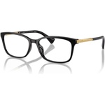 Ralph Lauren RA7160U 5001
