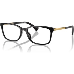 Ralph Lauren RA7160U 5001