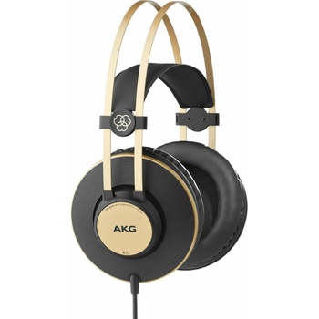 AKG K 92