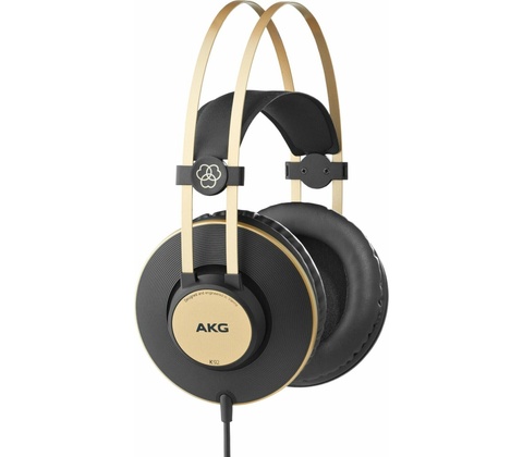 AKG K 92