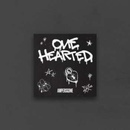 AMPERS&ONE - One Hearted - Postcard Version CD
