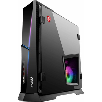 MSI MPG Trident AS AI 2NVP7-070EU