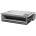 Daikin FDXM25F9 / RXM25A9