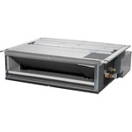 Daikin FDXM25F9 / RXM25A9 Климатици