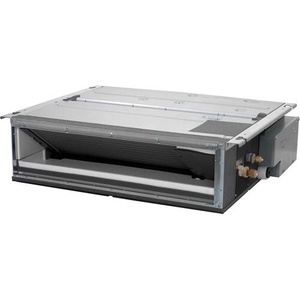 Daikin FDXM25F9 / RXM25A9 Климатици