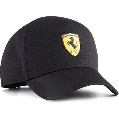 PUMA Ferrari bb cap uni
