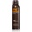 PIZ BUIN Tan & Protect защитен спрей за ускоряване на тена SPF 15 150ml