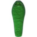 Pinguin Mistral PFM