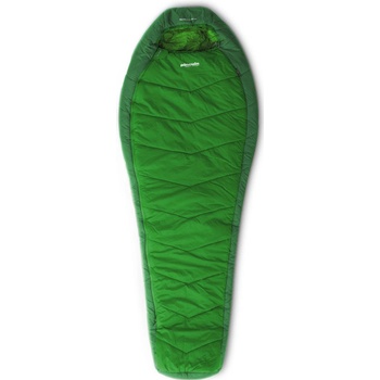 Pinguin Mistral PFM