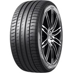 Triangle EffeXSport TH202 255/55 R20 110W Автомобилни гуми
