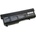Hosowell K738H батерия за лаптоп Dell, 9 клетки, 10.8V, 6600mAh (D-BB-0045)