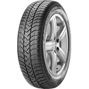 Osobní pneumatiky Pirelli Winter Snowcontrol 3 185/65 R15 88T