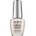 OPI Infinite Shine Gel-Like Lacquer лак за нокти с гел ефект Shimmer Takes All 15 ml