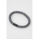 Calvin Klein 35000205