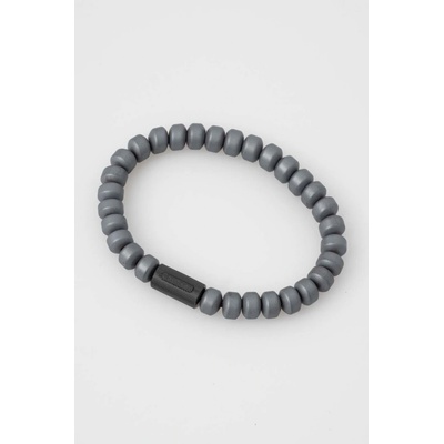 Calvin Klein 35000205