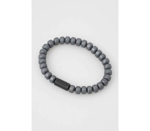 Calvin Klein 35000205