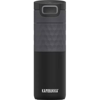 KAMBUKKA Olympus 0,5 l