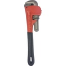 Stillson 12 " 300mm 00567