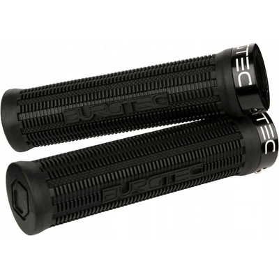 Burgtec The Bartender Pro Super Soft Greg Minnaar