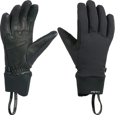 Camp G PURE – Zbozi.Blesk.cz