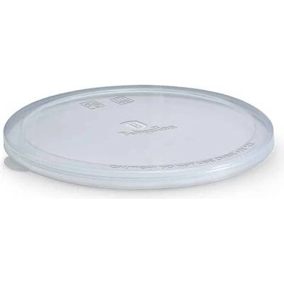 Berlinger Haus BH/7952 s priemerom 24 cm
