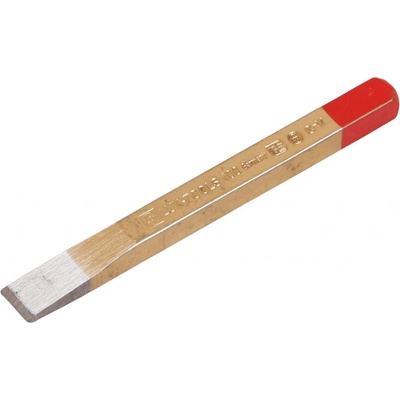 LUX-TOOLS Sekáč na dlaždice Comfort plochý 100 mm