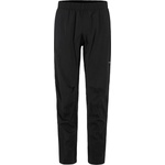 Craft Мъжки дълъг панталон за колоездене Craft Everyday Hydro Pants Cycling bottoms - Black - размер XXL (055-3739-0115)