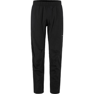 Craft Мъжки дълъг панталон за колоездене Craft Everyday Hydro Pants Cycling bottoms - Black - размер XXL (055-3739-0115)