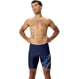 Speedo Бански medley logo jammer am - sportdepot - 76,28 лв