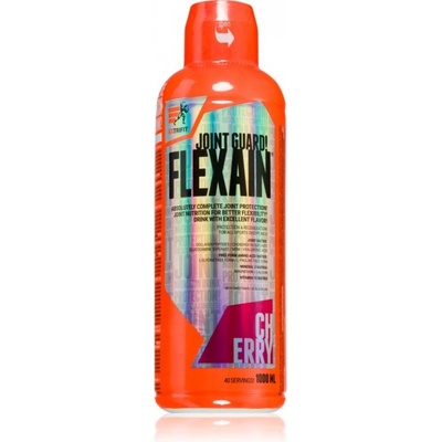 Extrifit Flexain ananas 1 l