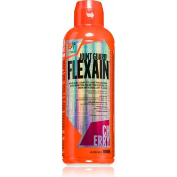 Extrifit Flexain ananas 1 l